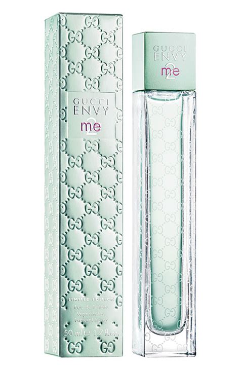 goedkoopste gucci envy me 100ml|gucci envy me 2.